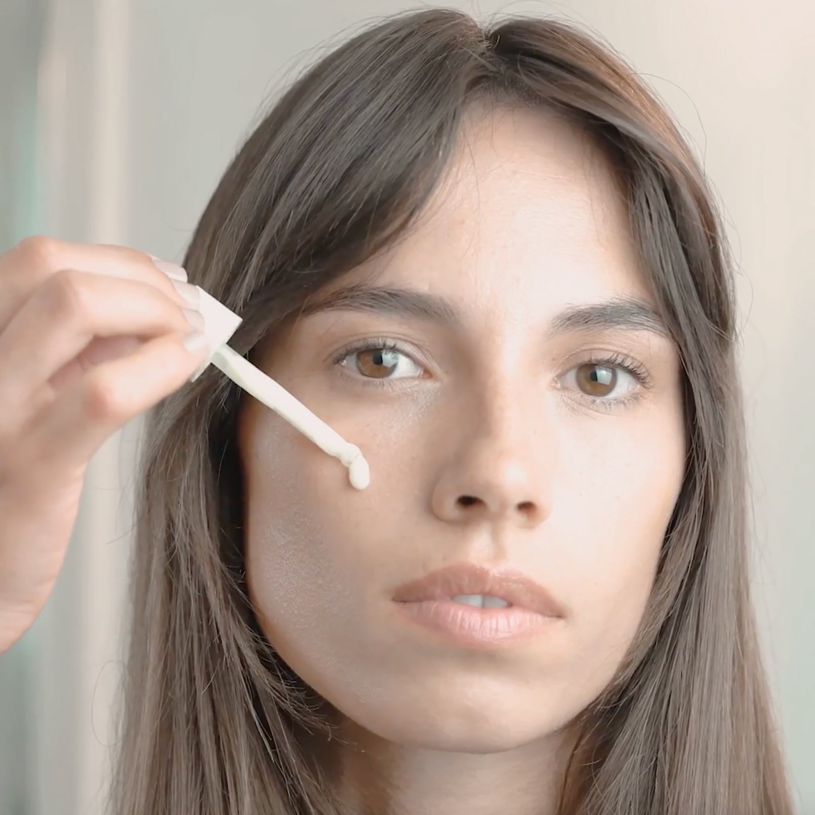 BRYNN Daily Hydro Sun Drops SPF 50 32 ml / 1,08 fl oz